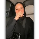 @sarah_government_ - Instagram