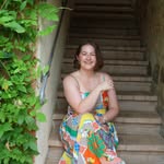 Sarah - @sarah_gover_ - Instagram