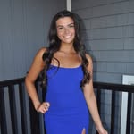 sarah - @sarahgover_ - Instagram