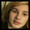 sarahgover123 - @sarahgover123 - TikTok