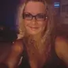sarahgover - @sarahgover - TikTok
