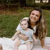 SarahGover |SAHM| - @sarahgover1995 - TikTok