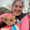 sarah.govert - @sarah.govert - TikTok