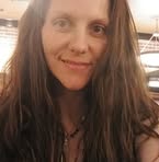 Sara Grandy - Facebook