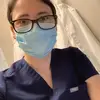 Sara Grandy - @saragrandy - TikTok