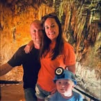 Sarah Grandy - Facebook