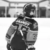 Sarah Grandy - @sarah.grandy27 - TikTok