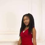 Sarah Grandy J. Williams - Facebook
