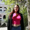_sarahgrassi_ - @_sarahgrassi_ - TikTok