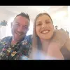 Sara Grassi593 - @sarahgrassi4 - TikTok