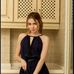 Sara Grassi - Facebook