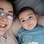 Sara Himawari Grassi - @sara_h_grassi - Instagram