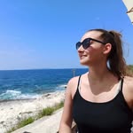 Sarah✨️ - @_sarah_grassi_ - Instagram