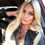 Sarah Grassi - @sarah_grassi86 - Instagram