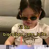Sarah Grassi - @sarahgrassig - TikTok
