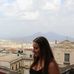 Sarah Grassi - Facebook