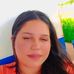 Sarah Grassi - Facebook