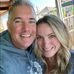 Sarah Grassi - Facebook