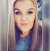 Sarah Grassi - Facebook