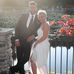Sarah Grassi - Facebook