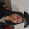 sarah_grassi - @sarah_grassi - TikTok