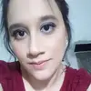 Sarah Grassi - @sarah.grassi4 - TikTok