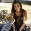 sarah grassi - @sarahg7778 - TikTok