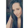 Sarah Grassi - @sarahgrassi5 - TikTok