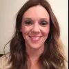Sarah Grassi - @sarah.grassi79 - TikTok