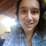 Sarah Grassi - @sarabeatriz083 - Instagram