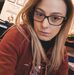 Sarah Grassi - Facebook