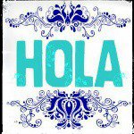 Sarah Grassi.  Hola!!♥ - @sarah_grassi_america - Instagram