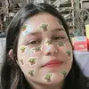 Sarah grassi - @sarah_grassinovo13 - TikTok