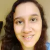 Sarah Grassi - @sarahgrassi1 - TikTok