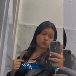 Sarah❤️🤖 - @sarah_grassii_ - Instagram