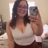 Sarah - @sarahgrassi - TikTok