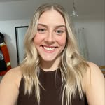Sarah - @sarahgrassie_ - Instagram
