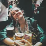 Sarah - @sarahgrassin - Instagram