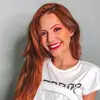 sarahgrassi8789 - @sarahgrassi878966 - TikTok