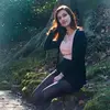 sarahgrassi991 - @sarahgrassi991 - TikTok