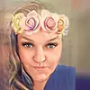S@R@H ❤️ - @sarah_grassi130485 - TikTok