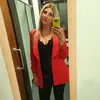 greavessarah - @greavessarah - TikTok