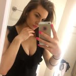 @sarah.greavess - Instagram