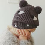 Sarah Greaves - @sarahgreaves__ - Instagram