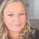 Sarah Greaves - @sarah.greaves.520 - Instagram