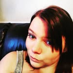 Sarah Greaves - @sarahgreaves7001 - Instagram