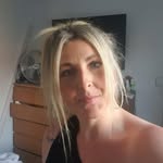 Sarah Greaves - @sarah.greaves.3511 - Instagram