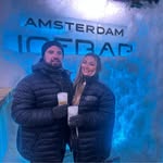 Sarah Greaves - @greaves300607 - Instagram