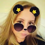 Sarah Greaves - @sarahg0312 - Instagram