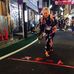 Sarah Greaves - Facebook